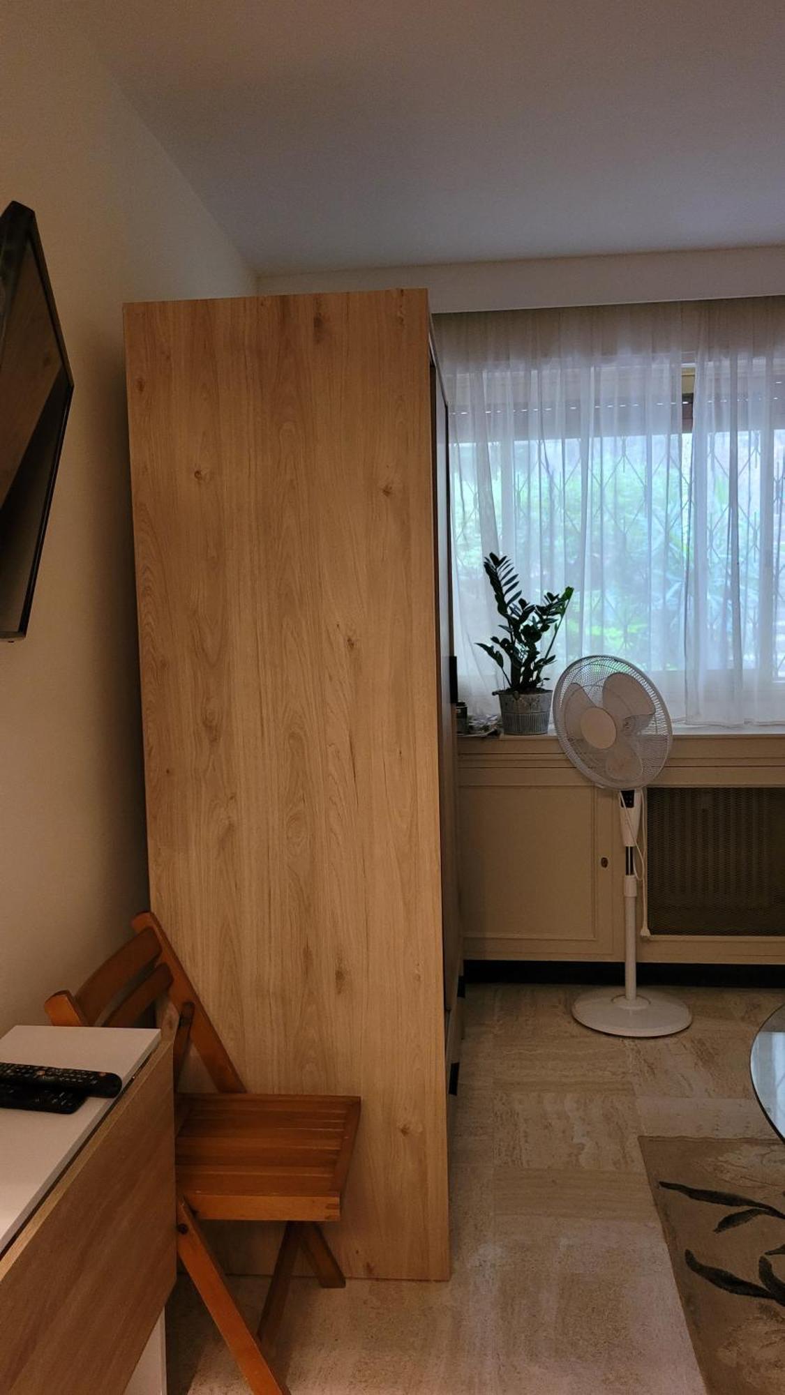 Studio カンヌ エクステリア 写真